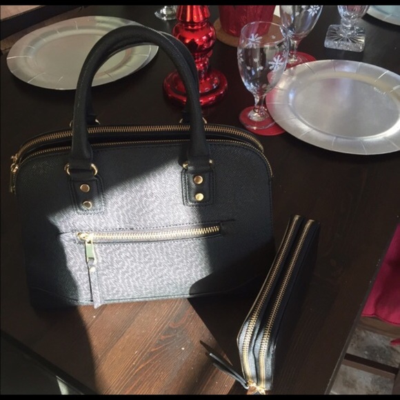 🚫‼️SOLD‼️🚫 - Picture 2 of 4