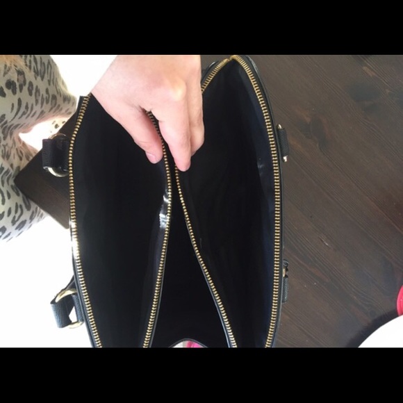 🚫‼️SOLD‼️🚫 - Picture 3 of 4