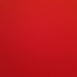 Meet your Posher, Ashleigh