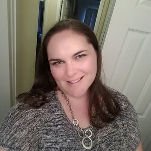 Meet your Posher, Tamara