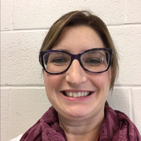 Meet your Posher, Jane - Picture 2 of 2