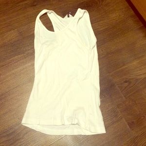 HardTail Tank Top