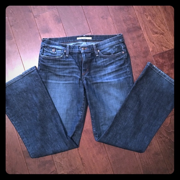 Joe's jeans