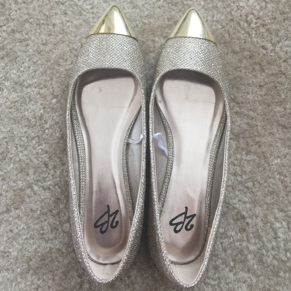 Shoes - Picture 1 of 1