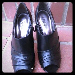 Bundle for RENEE8477