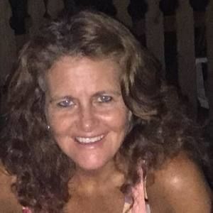 Meet your Posher, Penny