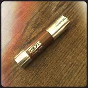 Clinique chubby stick sculpting contour