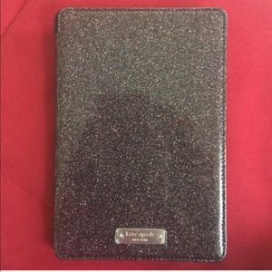 Kate Spade Ipad mini cover