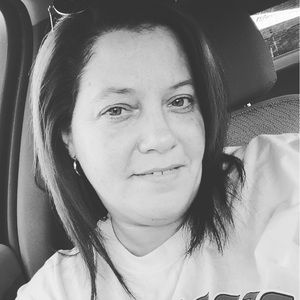 Meet your Posher, Bridgette