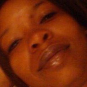 Meet your Posher, Aminah