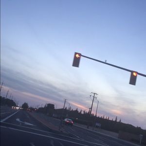 Meet your Posher, Alejandra