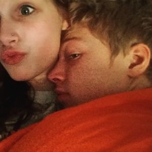 Meet your Posher, Alana