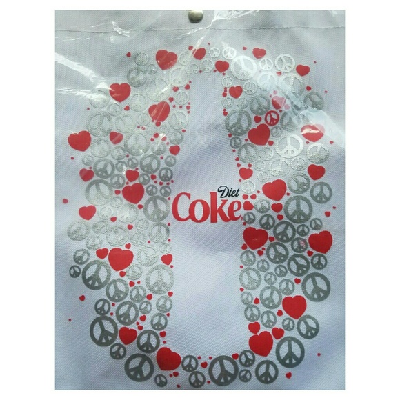 😮 NFS 😮 - Picture 2 of 4