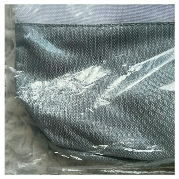 😮 NFS 😮 - Picture 4 of 4