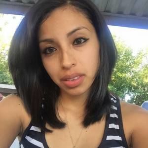 Meet your Posher, Liliana