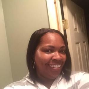 Meet your Posher, Roberta