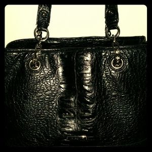 Liz Claiborne Large Tote