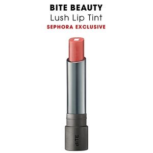 Bite Beauty Tangelo Lush Lip Tint