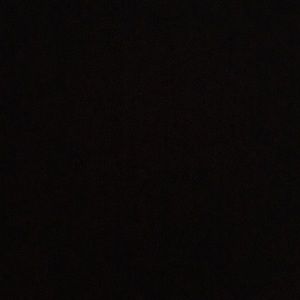 Meet your Posher, Julianne