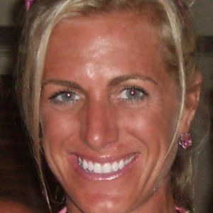 Meet your Posher, Kym