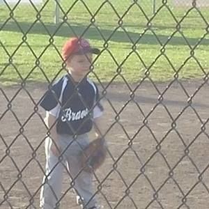 Meet your Posher, Holly