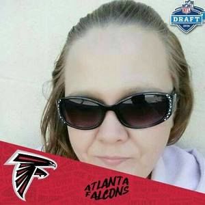 Meet your Posher, Becca