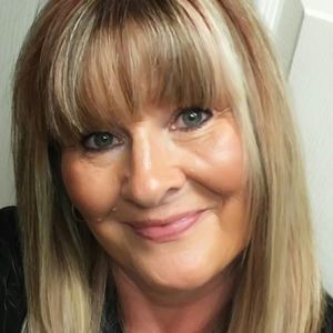 Meet your Posher, Tamera