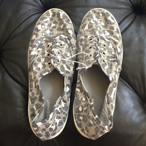 old navy keds