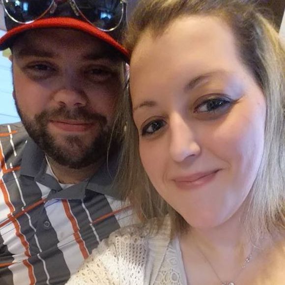 Meet your Posher, Mallory - Picture 2 of 5