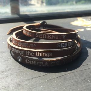 **DONATING AT THE END OF MAY!!