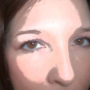 Meet your Posher, Rosie