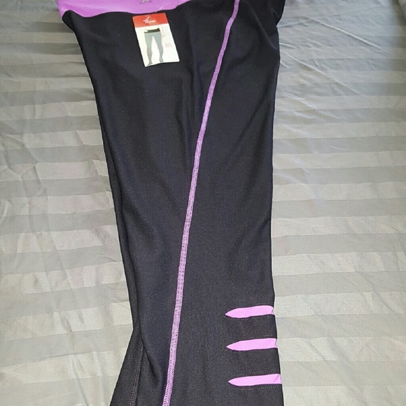 Workout pants - Picture 1 of 1