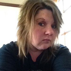 Meet your Posher, Robyn