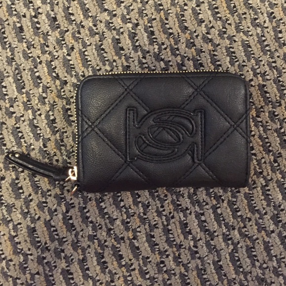 Bebe wallet