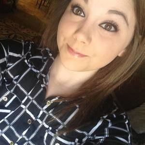 Meet your Posher, Lacy