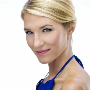 Meet your Posher, Chelsea