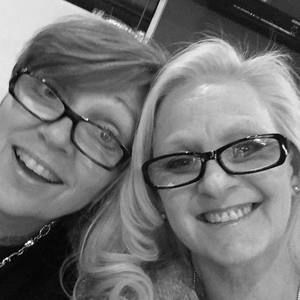 Meet your Posher, Shelly