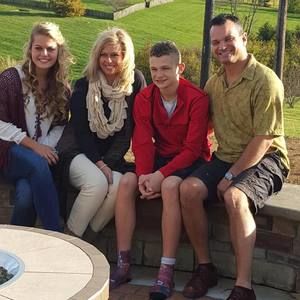 Meet your Posher, Karla