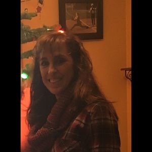 Meet your Posher, Angel