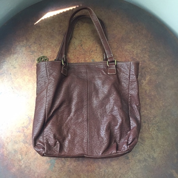 Marc ecko bag - Picture 2 of 4