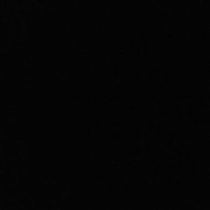 Meet your Posher, Jada