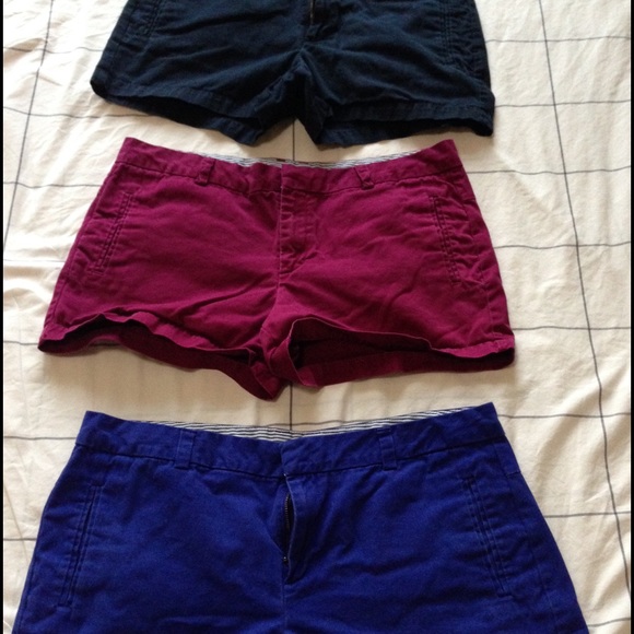Cute Shorts
