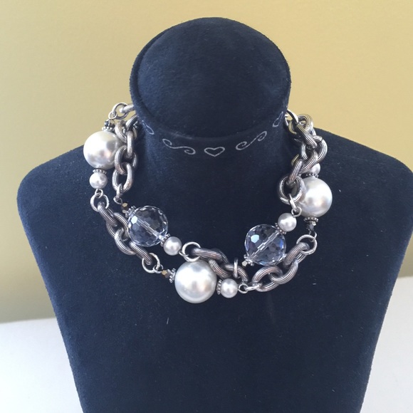 Brighton bracelet