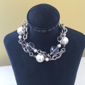 Brighton bracelet