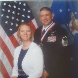 Meet your Posher, Jerilei