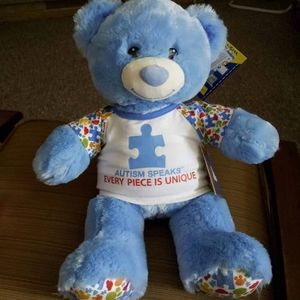 Meet your Posher, Debra