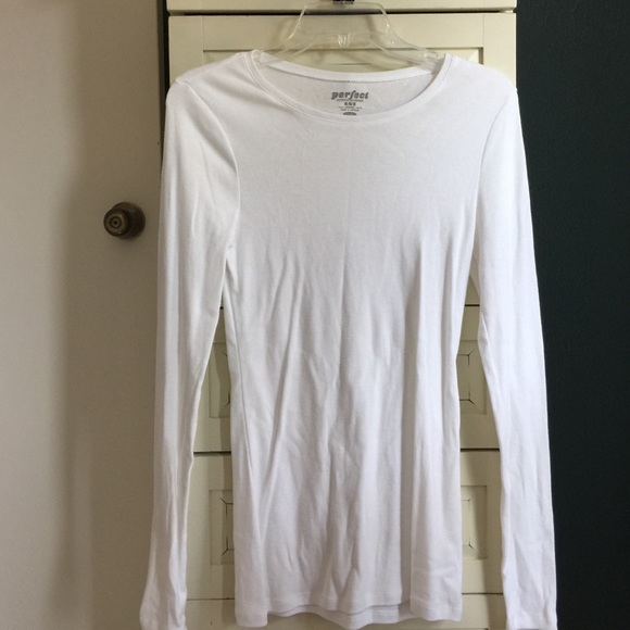 Old navy perfect T