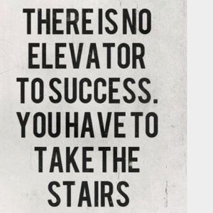 Meet your Posher, Erine