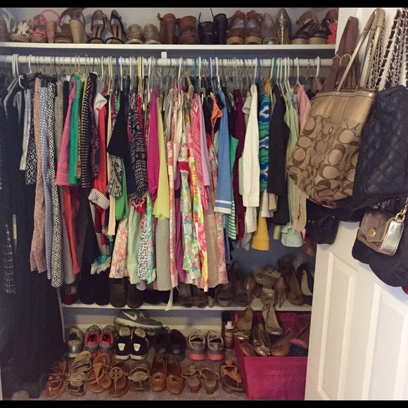 Meet your seller! - Picture 2 of 4