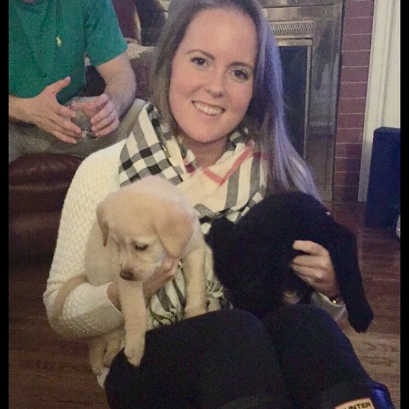 Meet your seller! - Picture 3 of 4